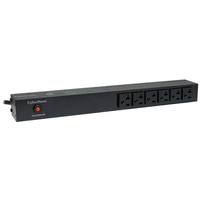 PDU20B6F8R