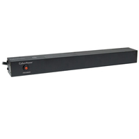 PDU20B8R
