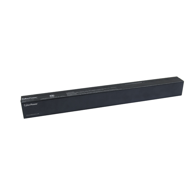 PDU20BHVIEC10R CyberPower