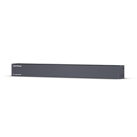 PDU20BHVIEC8R