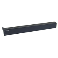 PDU20BHVT10R