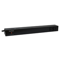 PDU20BT2F10R