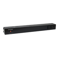 PDU20BT2F12R