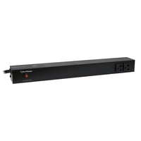 PDU20BT2F8R