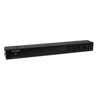 PDU20BT4F8R