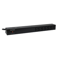 PDU20BT6F10R