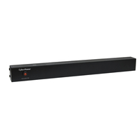 PDU20BT8R