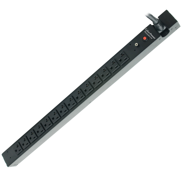 PDU20BV14F CyberPower
