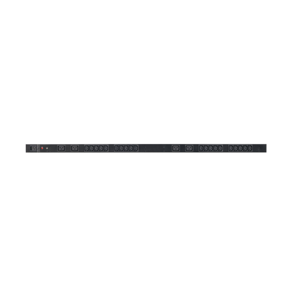PDU20BVHVIEC24F CyberPower