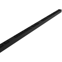 PDU20BVHVIEC38F