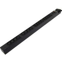 PDU20BVHVT16F
