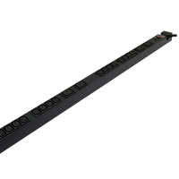 PDU20BVHVT20F