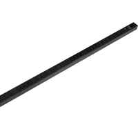 PDU20BVHVT38F