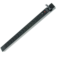 PDU20BVT14F