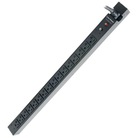 PDU20BVT16F