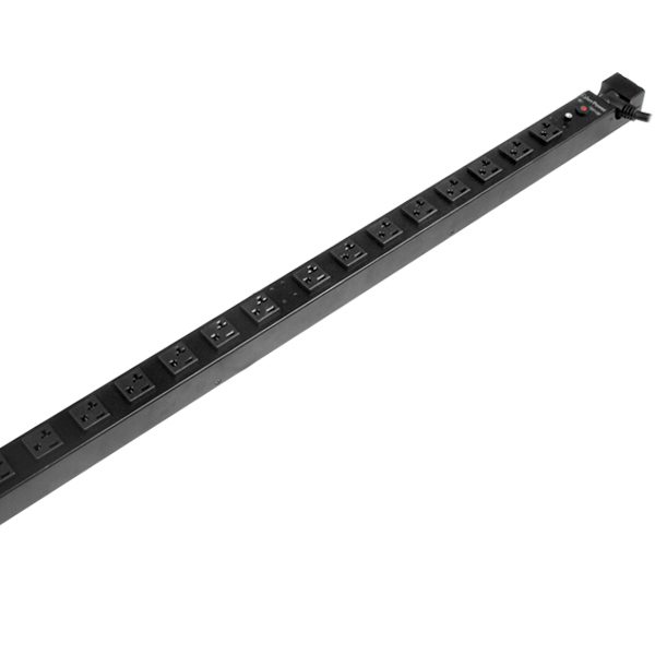 PDU20BVT28F CyberPower