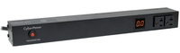 PDU20M2F8R