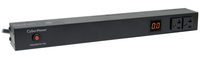 PDU20MT2F12R