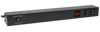 PDU20MT2F8R