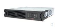 SU700R2IBX120
