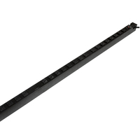 PDU20MV32F