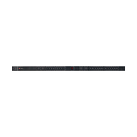 PDU20MVHVIEC24F