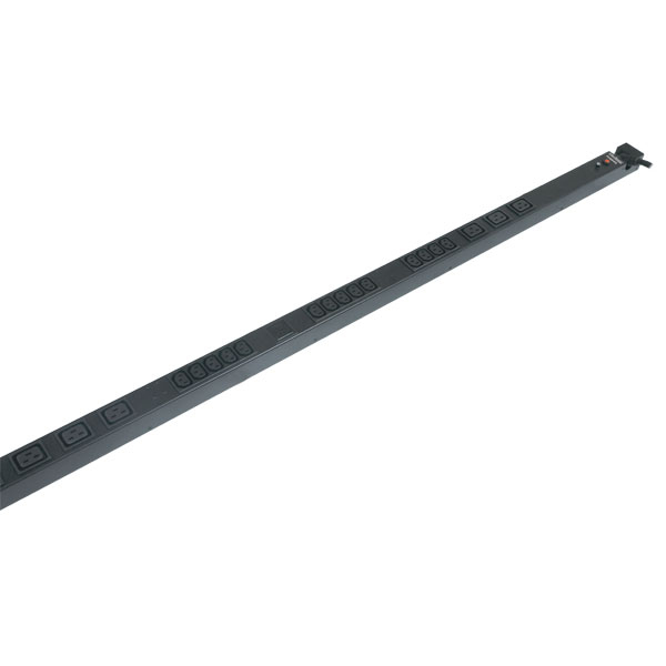 PDU20MVHVIEC30F CyberPower