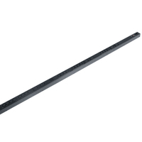 PDU20MVHVIEC38F