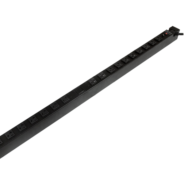 PDU20MVT20F CyberPower