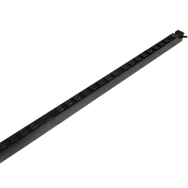 PDU20MVT26F CyberPower