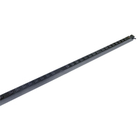 PDU20MVT32F