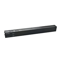 PDU30BHVT12R