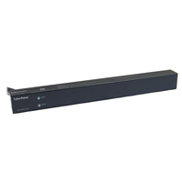 PDU30BHVT8R