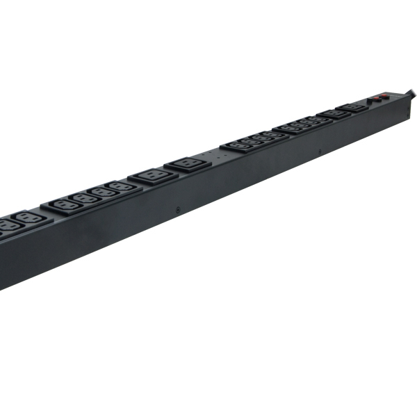 PDU30BVHVT20F CyberPower