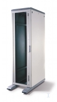 AR1000A