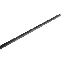PDU30BVHVT38F