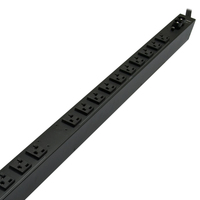 PDU30BVT20F