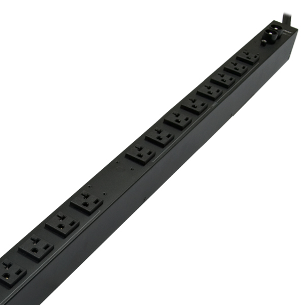 PDU30BVT32F CyberPower