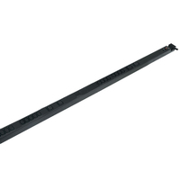 PDU30MVHVT20F