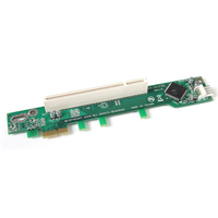 PEX1PCI1R