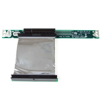 PEX8RISERF