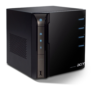 PG.T170W.022 Acer