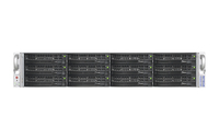 RN12S1220-100NAS
