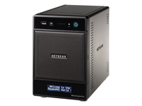 RNDP400U-100NAS