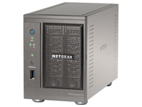 RNDU2000-100NAS