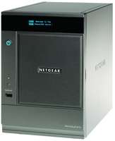 RNDU6000-100NAS