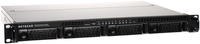 RNRX441E-100NAS