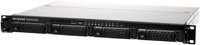 RNRX4420-100NAS