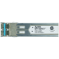 SFP100FX