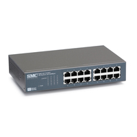 SMC-EZ1016DT